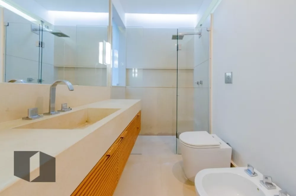 Apartamento, 3 quartos, 131 m² - Foto 46