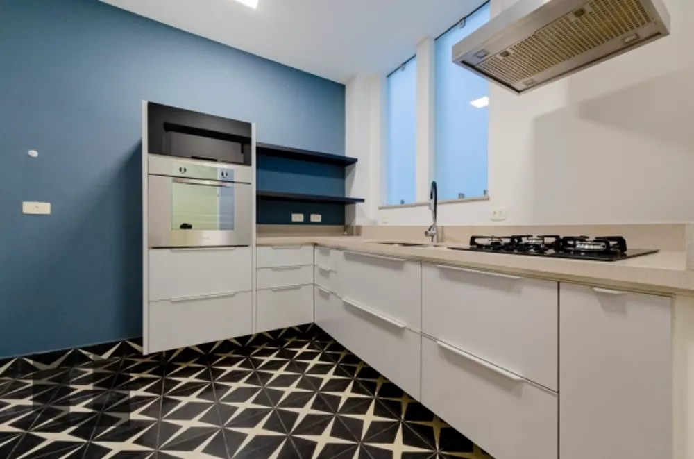 Apartamento, 3 quartos, 131 m² - Foto 31