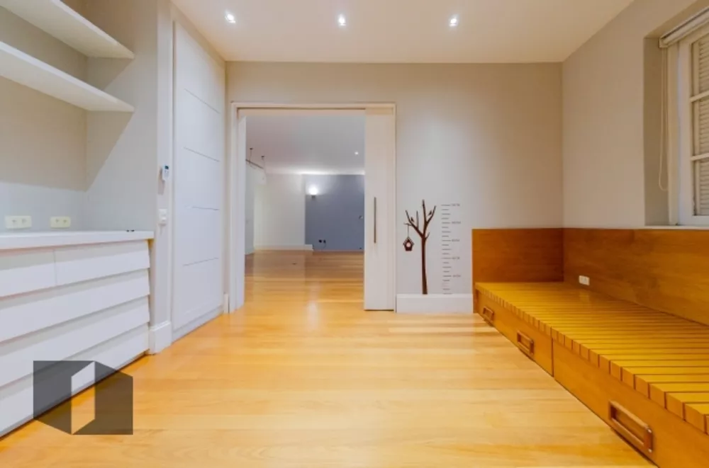 Apartamento, 3 quartos, 131 m² - Foto 34