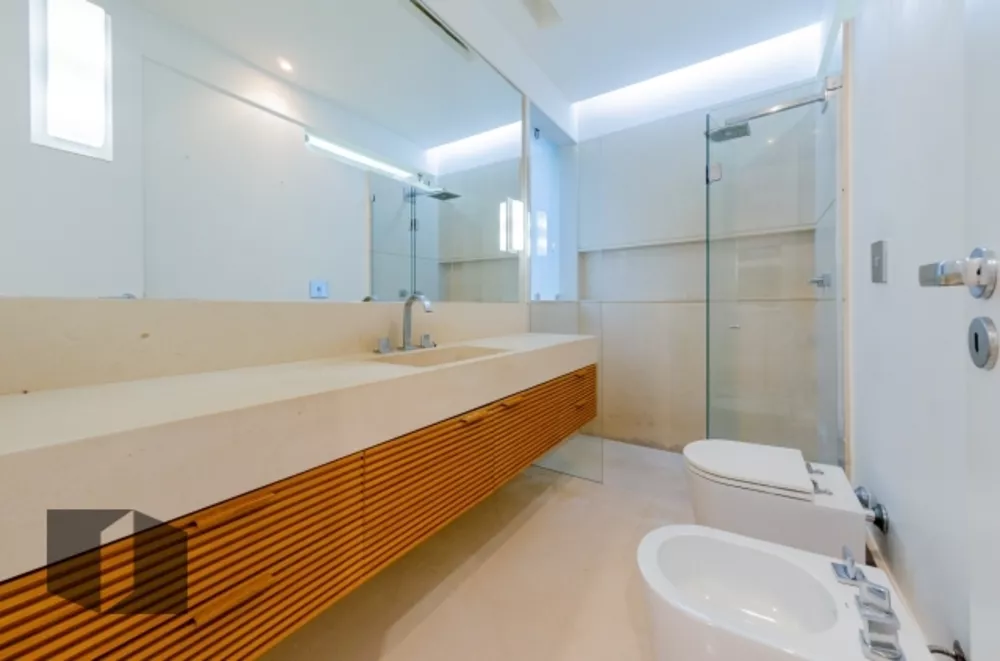 Apartamento, 3 quartos, 131 m² - Foto 19