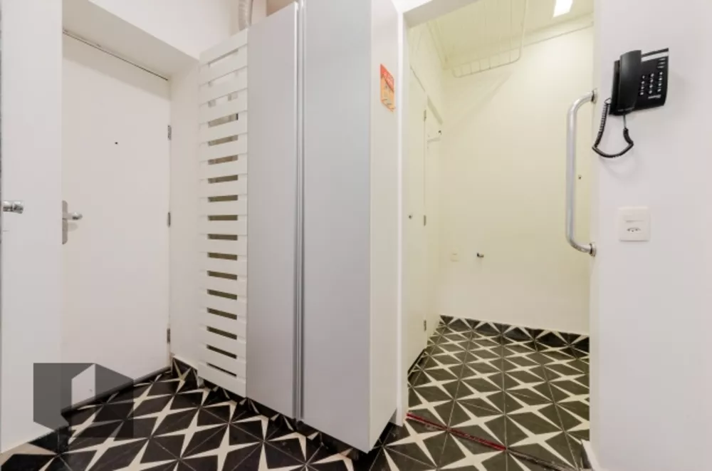 Apartamento, 3 quartos, 131 m² - Foto 24