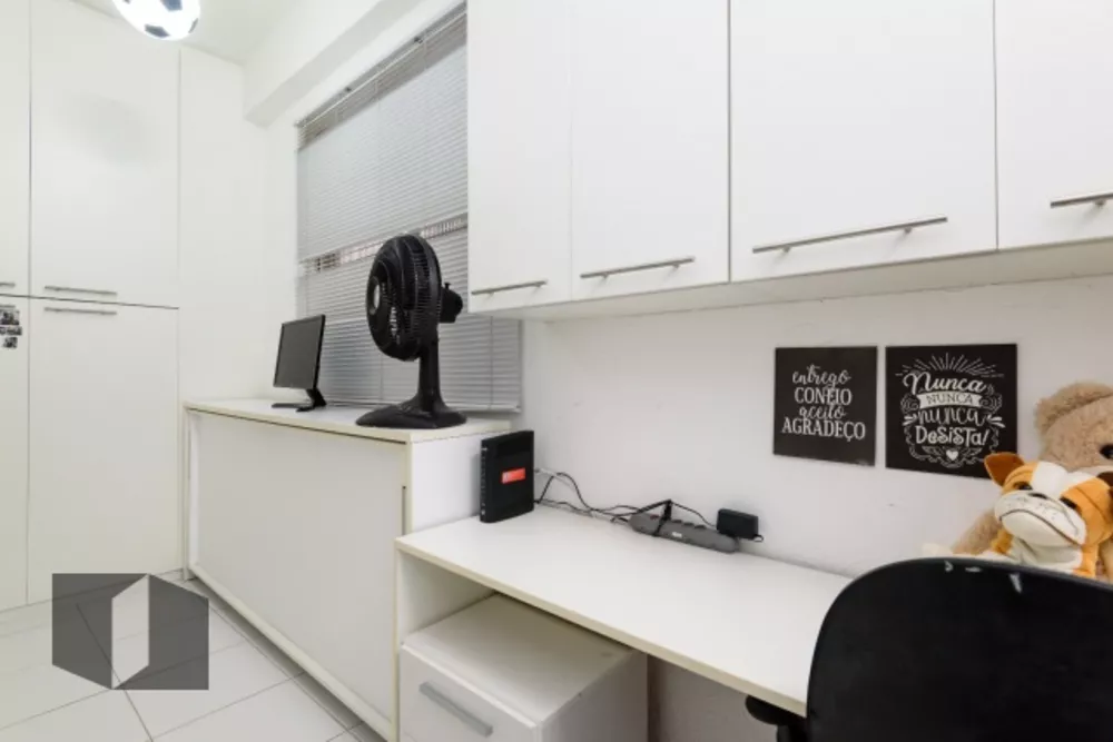 Apartamento, 2 quartos, 54 m² - Foto 44