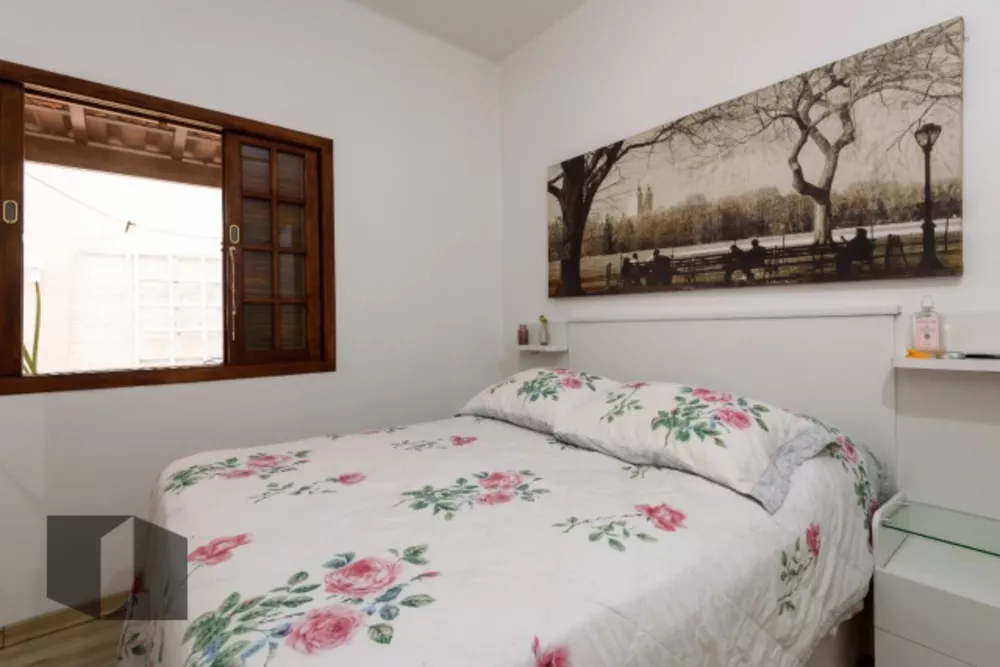 Apartamento, 2 quartos, 54 m² - Foto 50