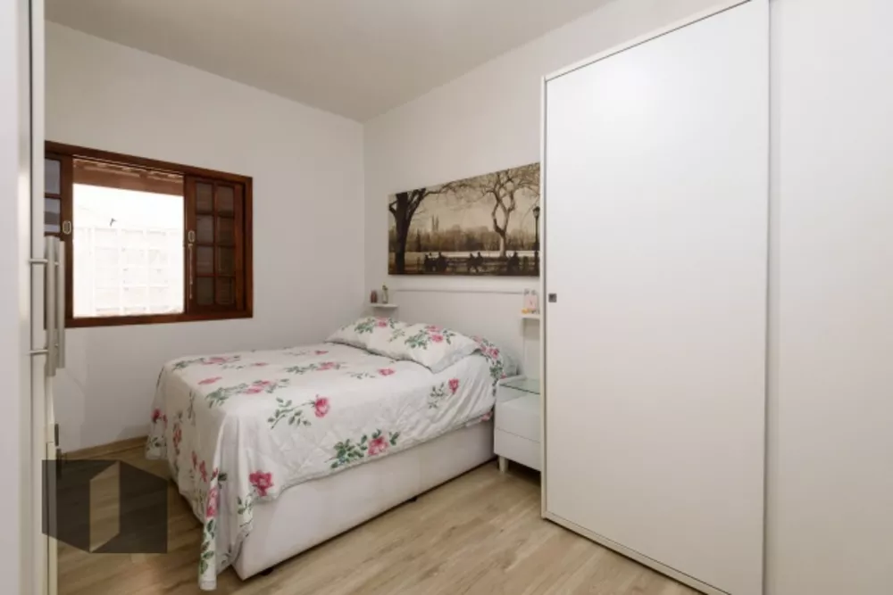 Apartamento, 2 quartos, 54 m² - Foto 34
