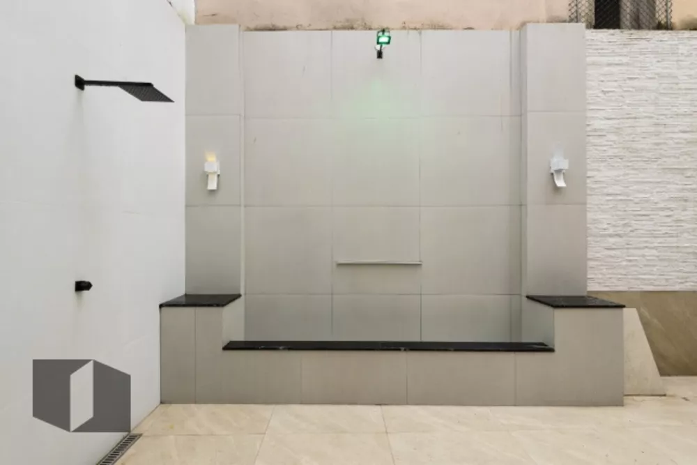 Apartamento, 2 quartos, 54 m² - Foto 55