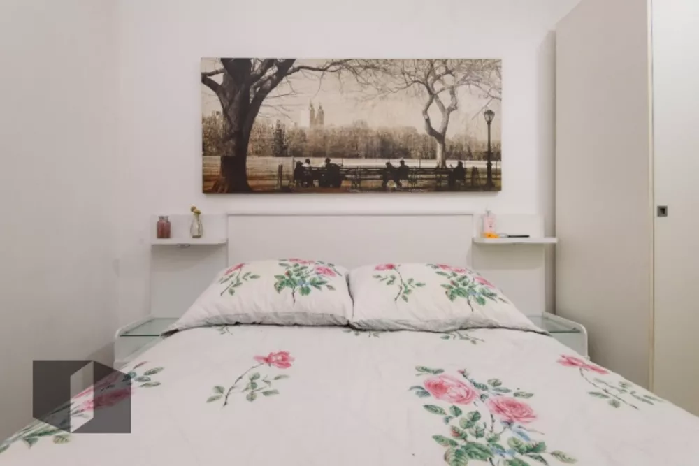 Apartamento, 2 quartos, 54 m² - Foto 60