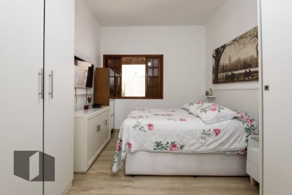 Apartamento, 2 quartos, 54 m² - Foto 15