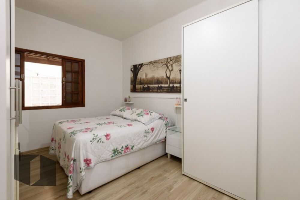 Apartamento, 2 quartos, 54 m² - Foto 16
