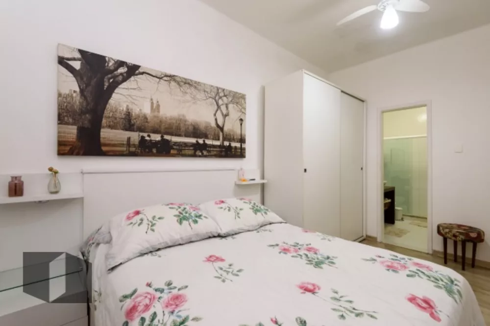Apartamento, 2 quartos, 54 m² - Foto 18
