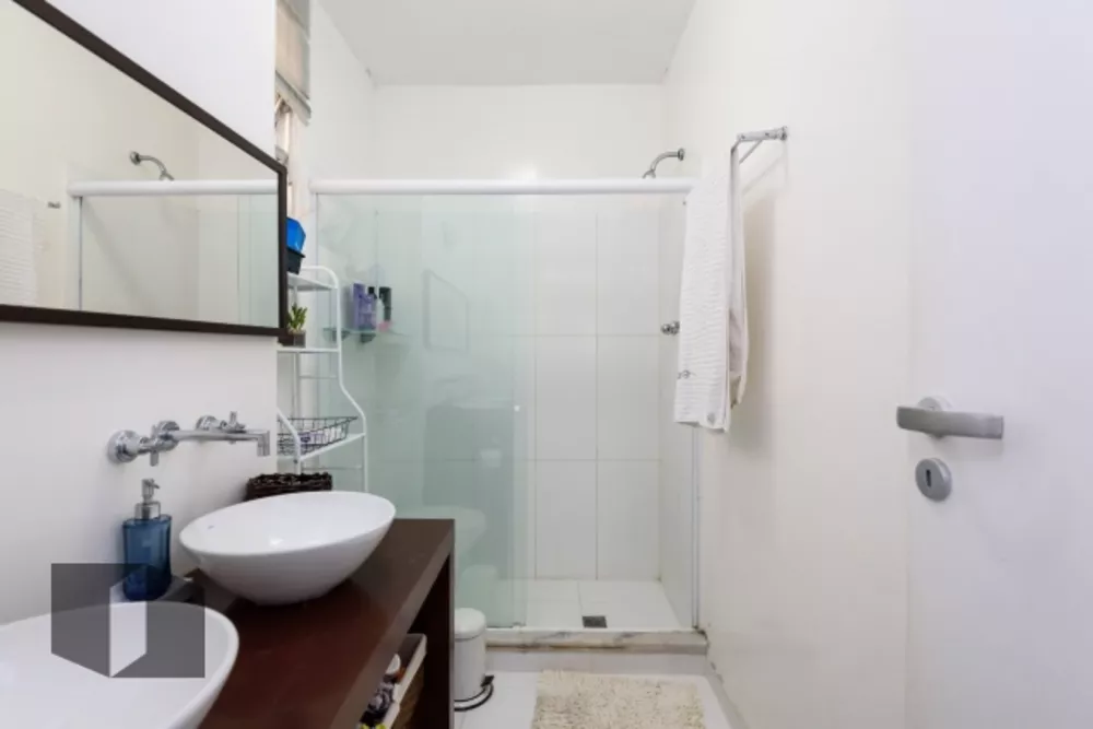 Apartamento, 2 quartos, 54 m² - Foto 22