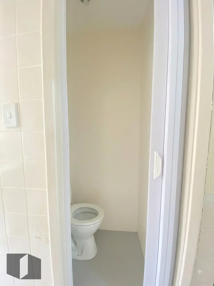 Apartamento, 2 quartos, 66 m² - Foto 13