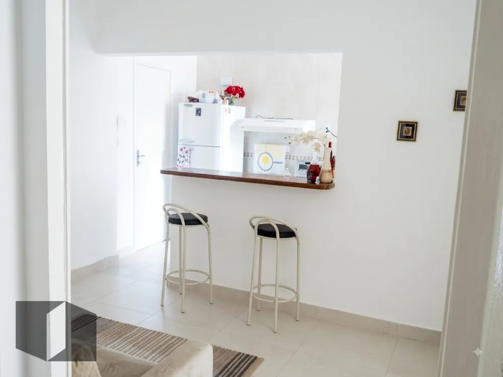 Apartamento, 2 quartos, 66 m² - Foto 9