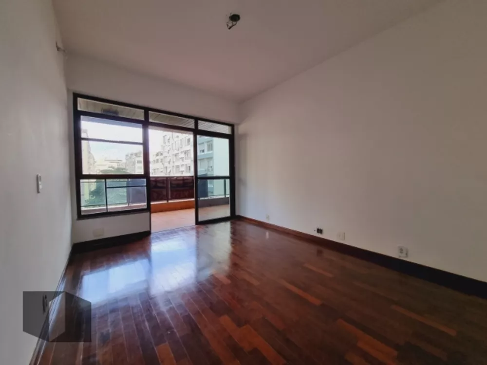 Apartamento, 3 quartos, 190 m² - Foto 37