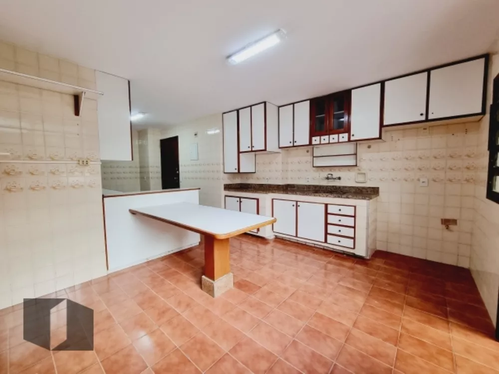 Apartamento, 3 quartos, 190 m² - Foto 14