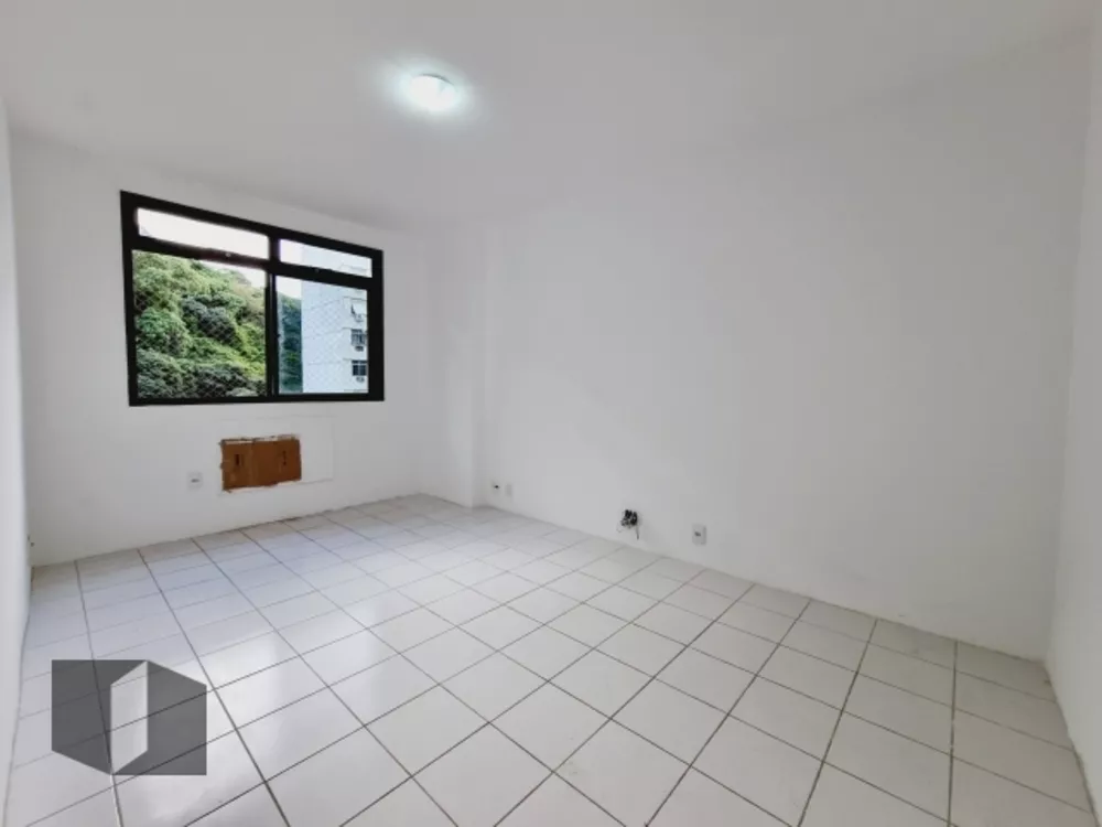Apartamento, 3 quartos, 190 m² - Foto 50