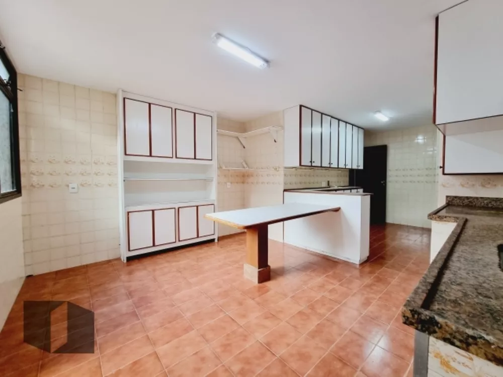 Apartamento, 3 quartos, 190 m² - Foto 52