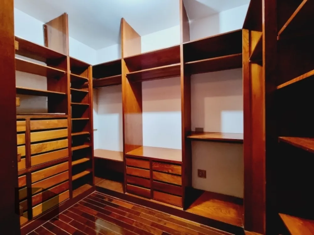 Apartamento, 3 quartos, 190 m² - Foto 25