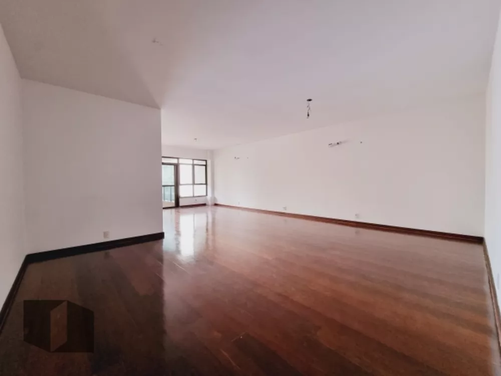 Apartamento, 3 quartos, 190 m² - Foto 30