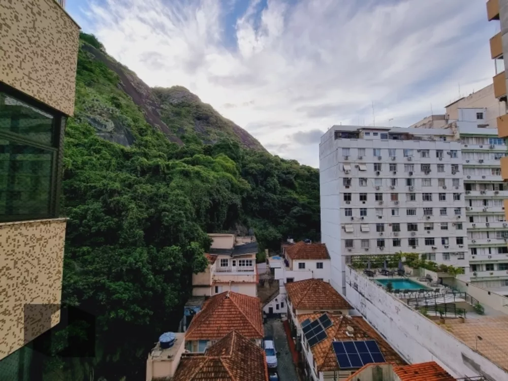 Apartamento, 3 quartos, 190 m² - Foto 36