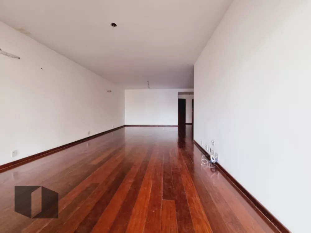 Apartamento, 3 quartos, 190 m² - Foto 21