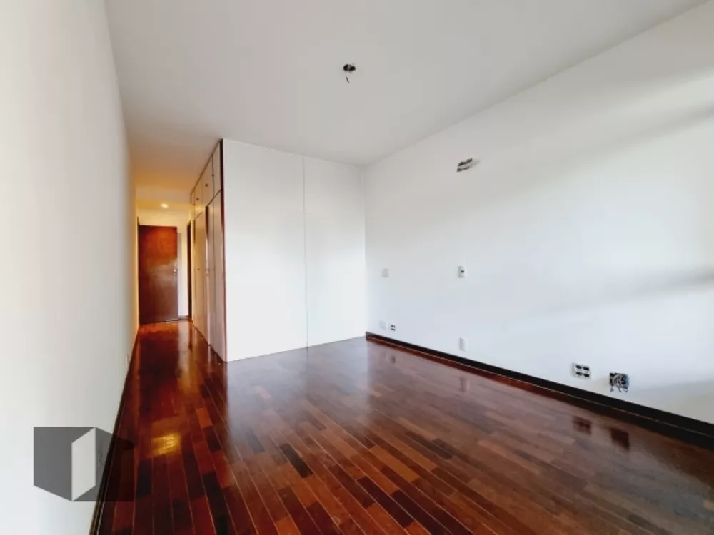 Apartamento, 3 quartos, 190 m² - Foto 22