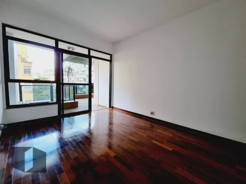 Apartamento, 3 quartos, 190 m² - Foto 32