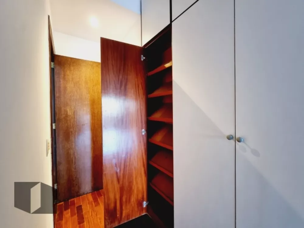 Apartamento, 3 quartos, 190 m² - Foto 17