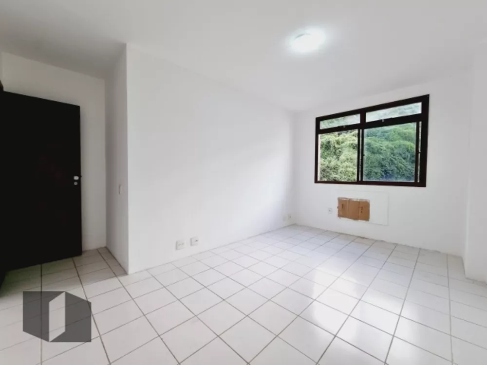 Apartamento, 3 quartos, 190 m² - Foto 41