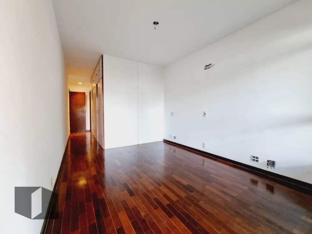 Apartamento, 3 quartos, 190 m² - Foto 28