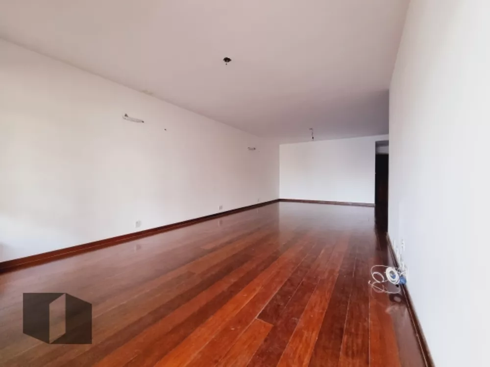 Apartamento, 3 quartos, 190 m² - Foto 49