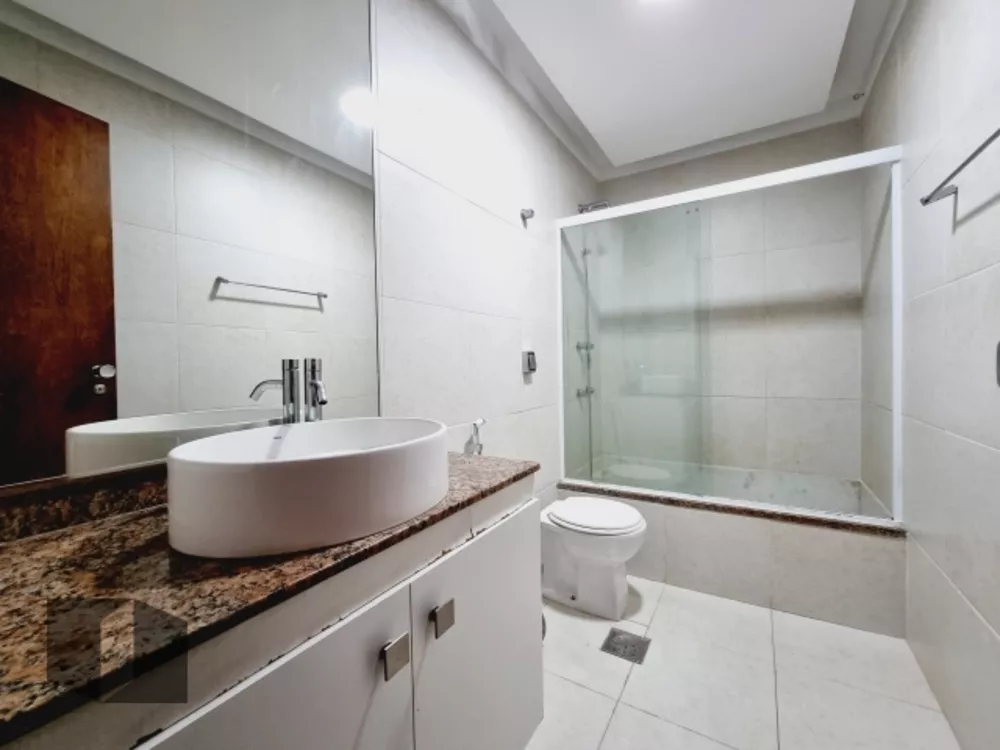Apartamento, 3 quartos, 190 m² - Foto 53