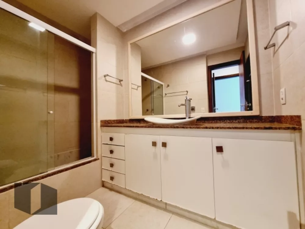 Apartamento, 3 quartos, 190 m² - Foto 16