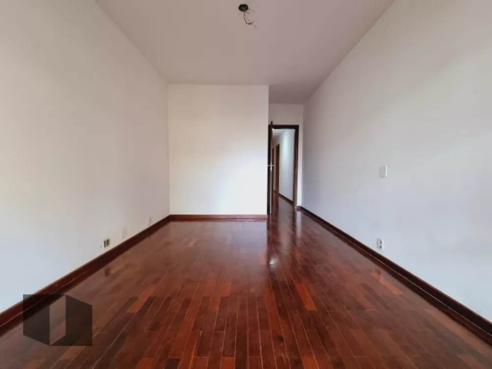 Apartamento, 3 quartos, 190 m² - Foto 46