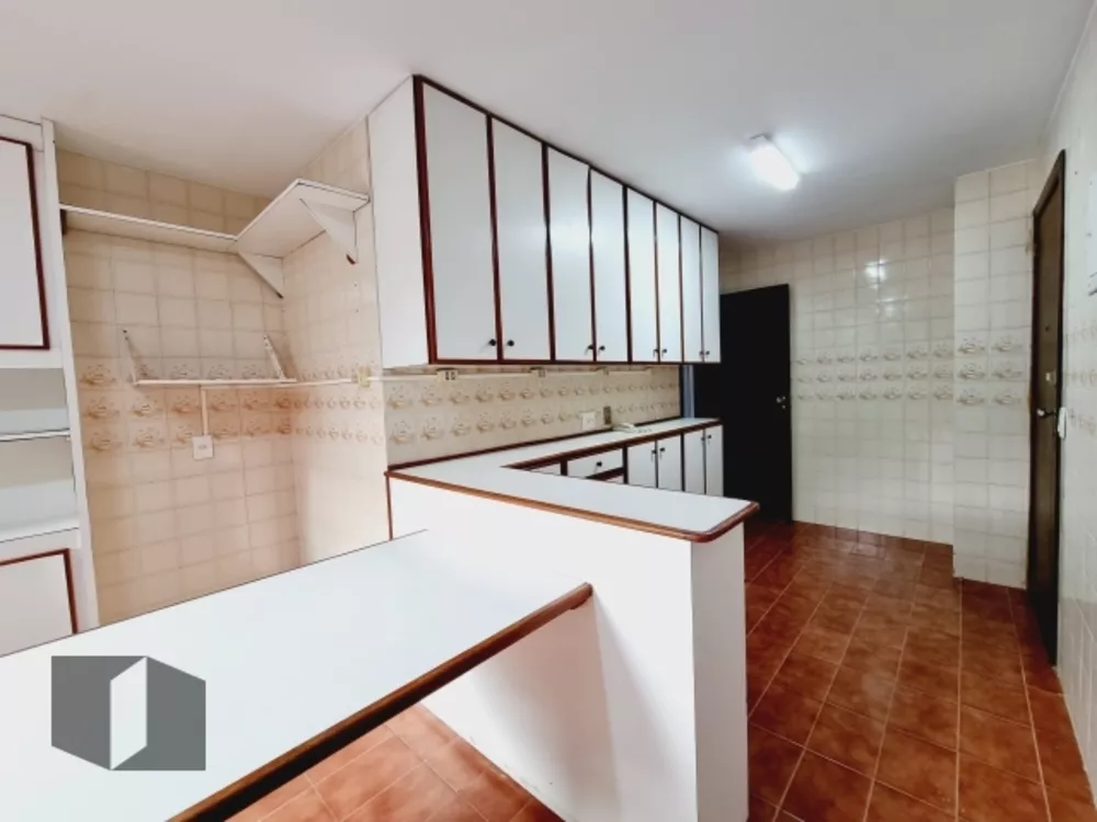 Apartamento, 3 quartos, 190 m² - Foto 31