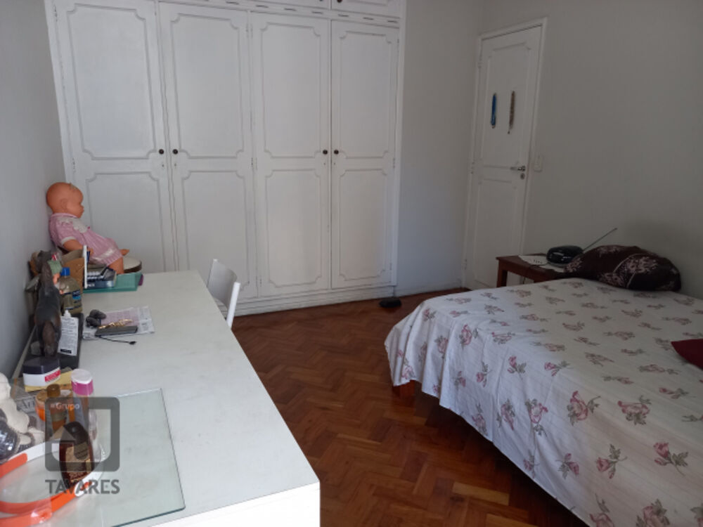 Apartamento, 3 quartos, 107 m² - Foto 12
