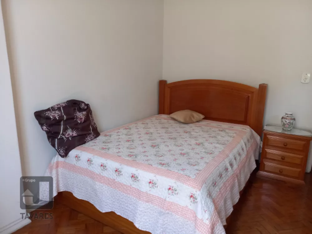 Apartamento, 3 quartos, 107 m² - Foto 23