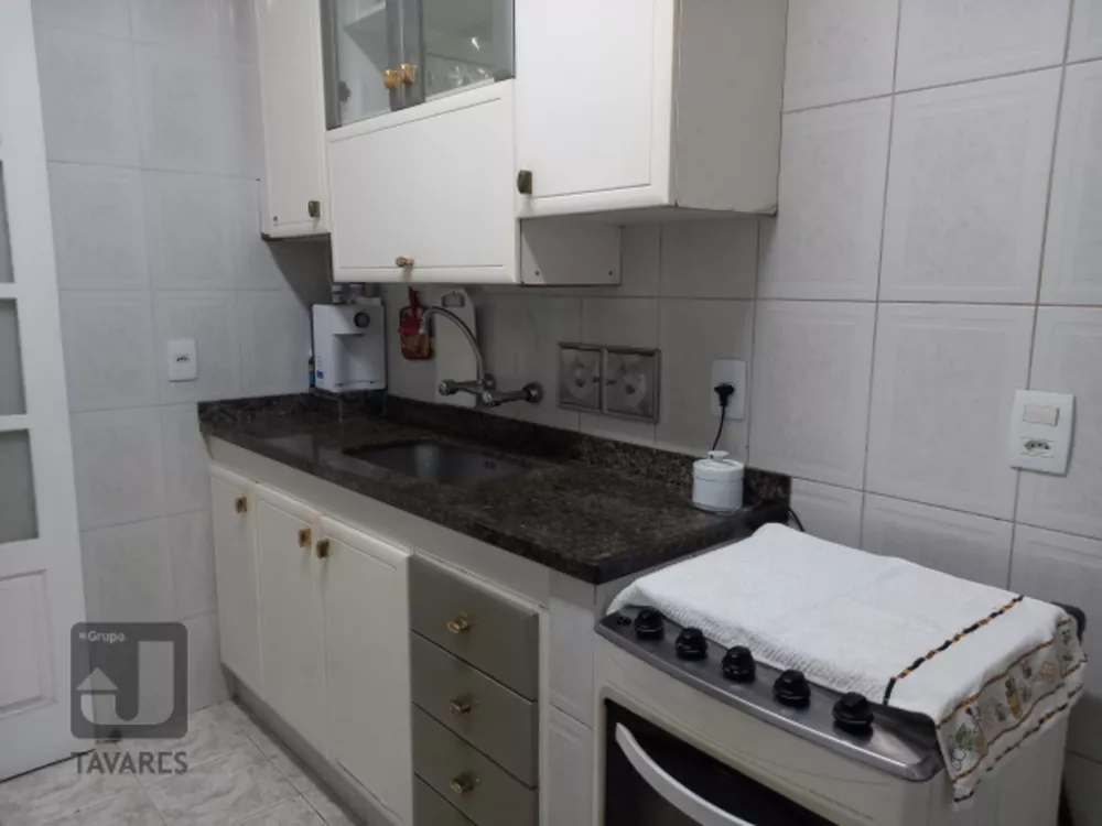 Apartamento, 3 quartos, 107 m² - Foto 18