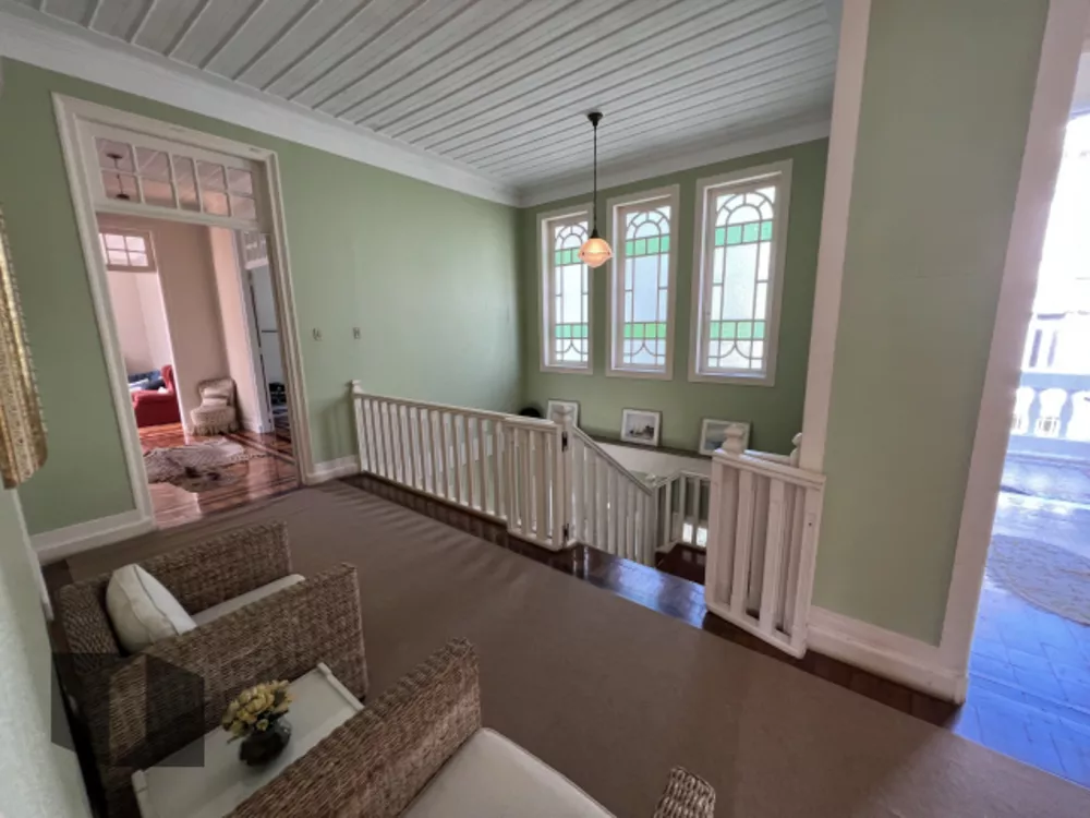 Casa, 8 quartos, 1350 m² - Foto 6