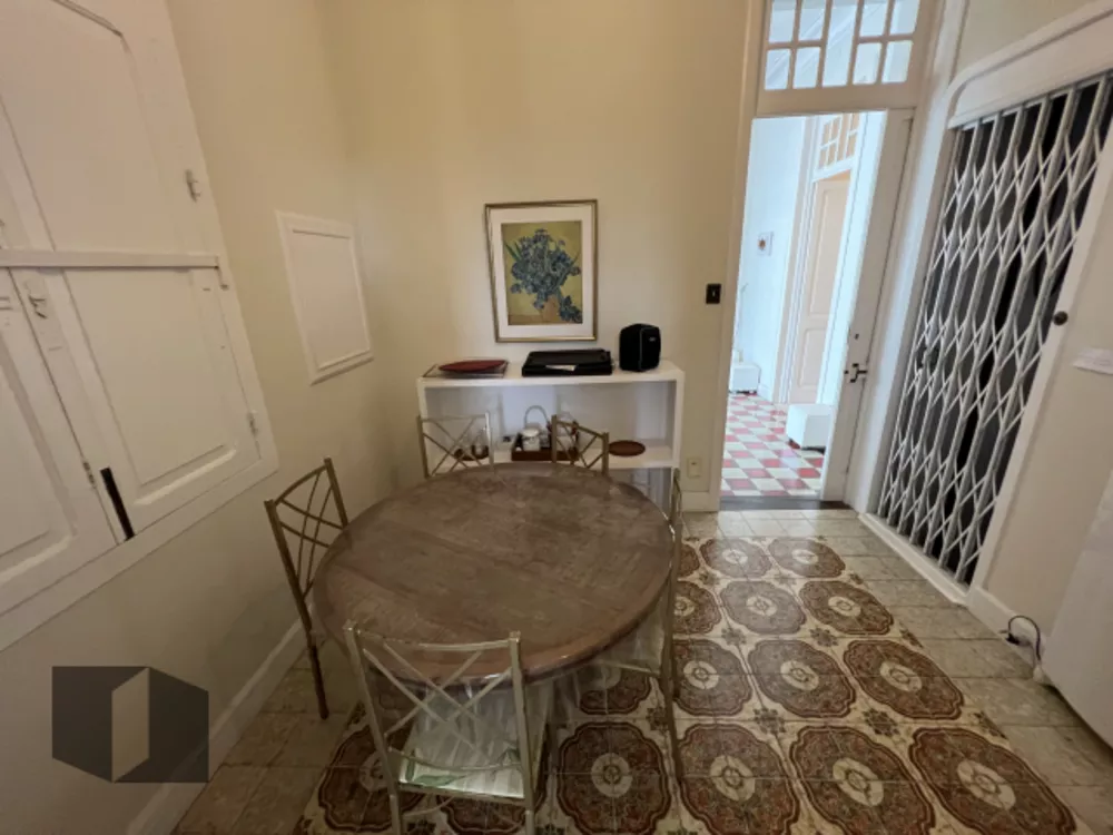 Casa, 8 quartos, 1350 m² - Foto 66