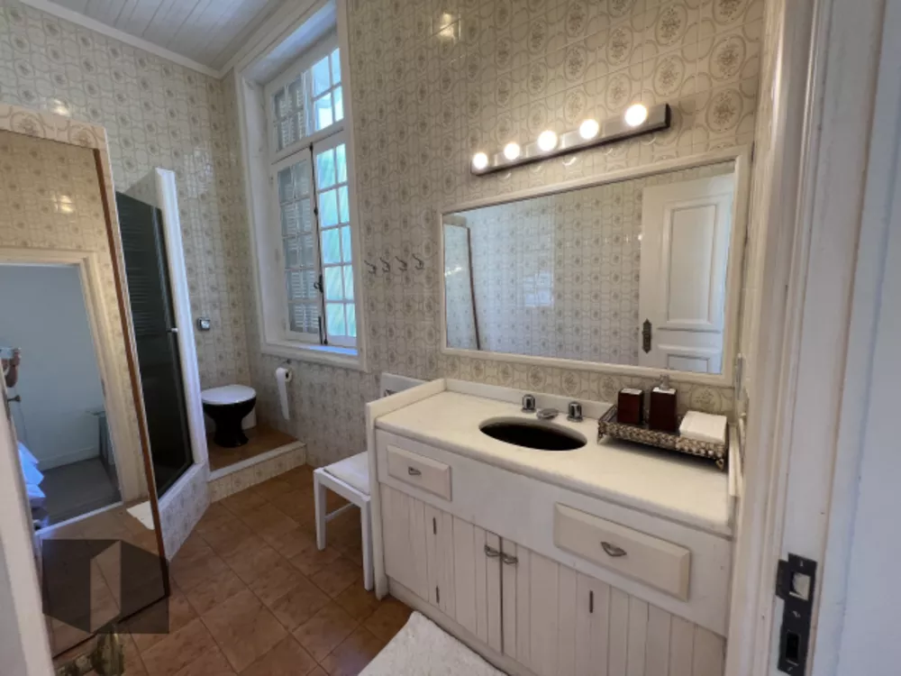 Casa, 8 quartos, 1350 m² - Foto 33