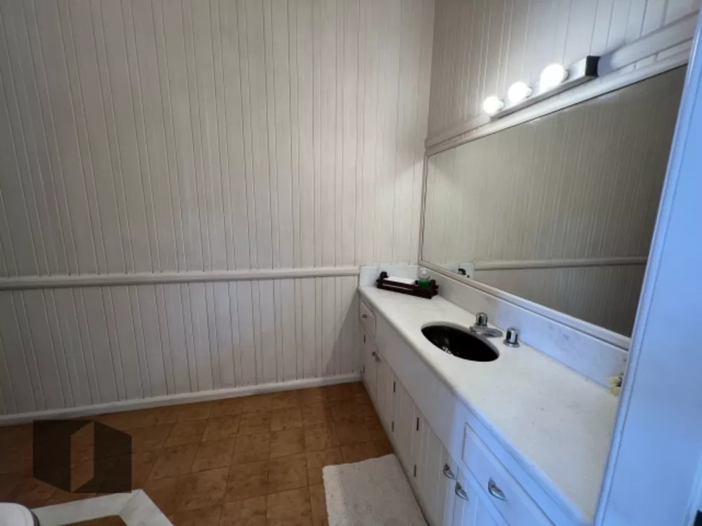 Casa, 8 quartos, 1350 m² - Foto 72
