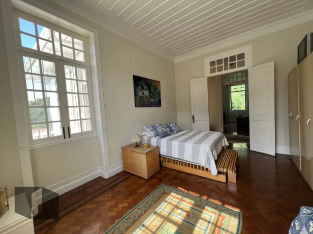Casa, 8 quartos, 1350 m² - Foto 19
