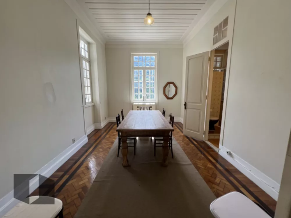 Casa, 8 quartos, 1350 m² - Foto 27