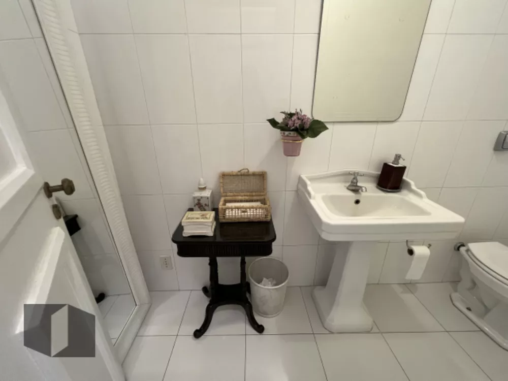 Casa, 8 quartos, 1350 m² - Foto 55