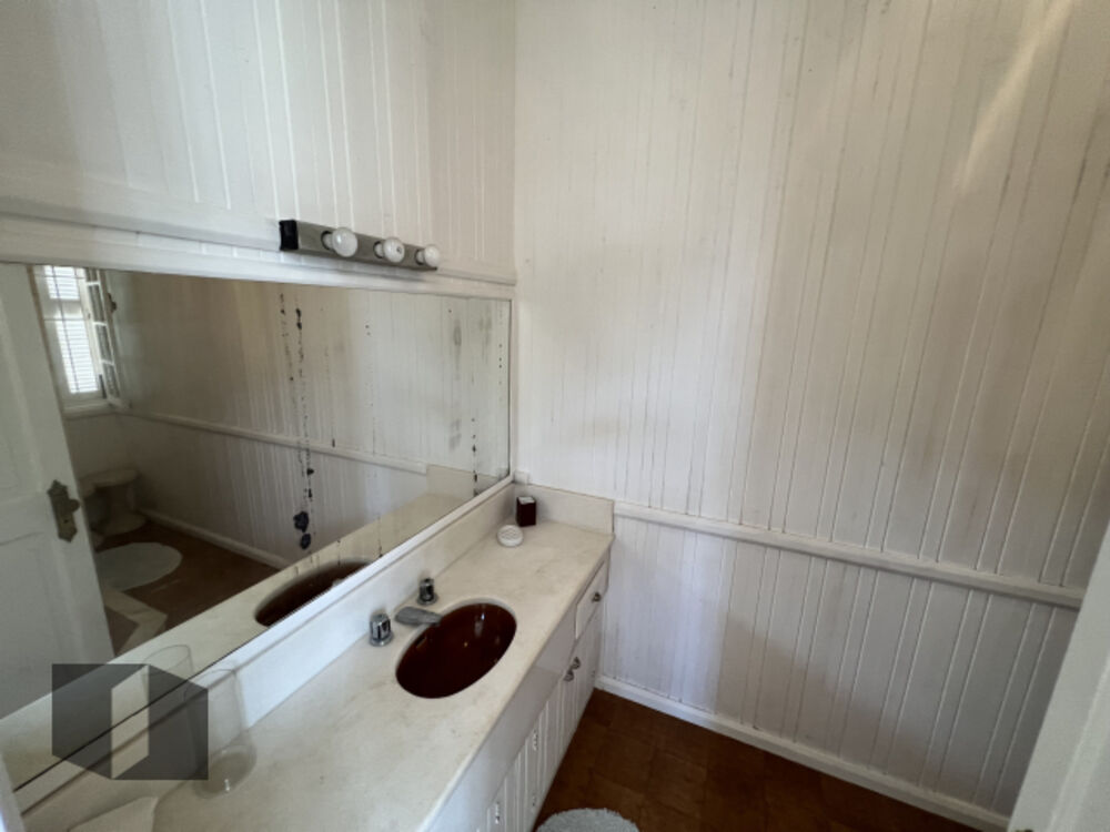 Casa, 8 quartos, 1350 m² - Foto 77