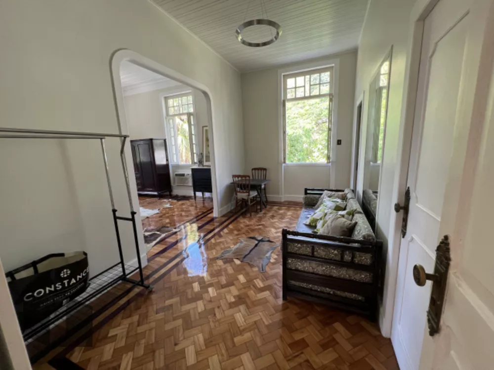 Casa, 8 quartos, 1350 m² - Foto 46
