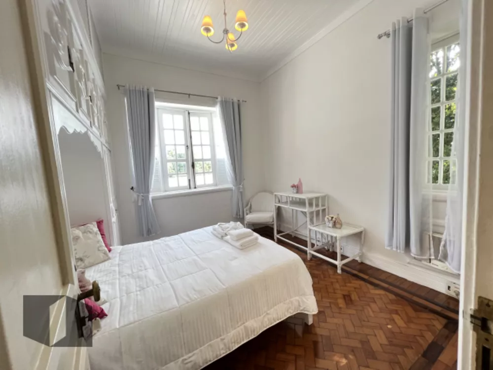 Casa, 8 quartos, 1350 m² - Foto 30