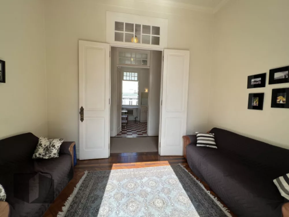Casa, 8 quartos, 1350 m² - Foto 23