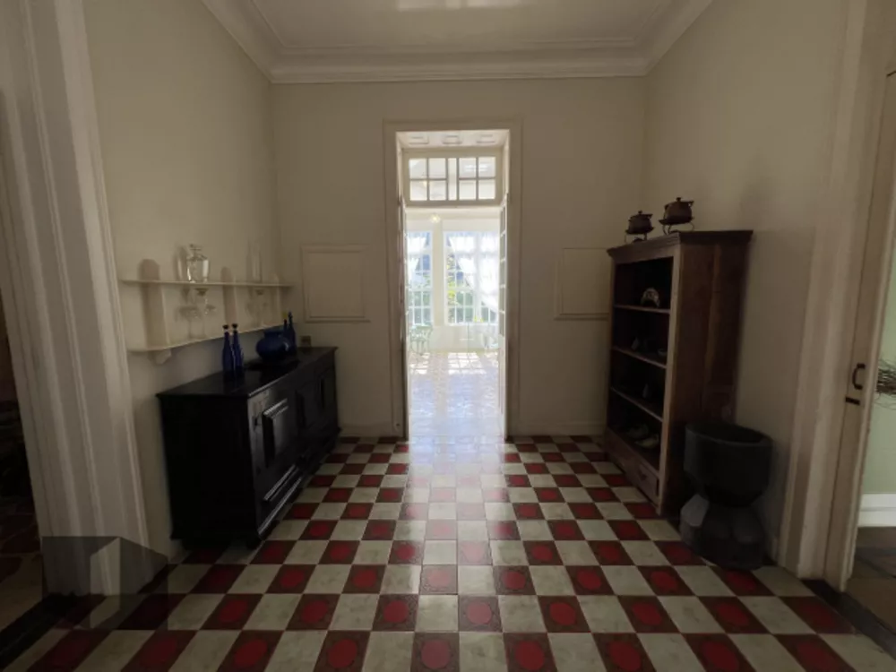 Casa, 8 quartos, 1350 m² - Foto 11