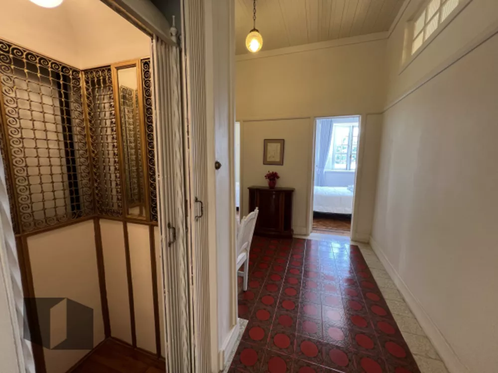 Casa, 8 quartos, 1350 m² - Foto 44